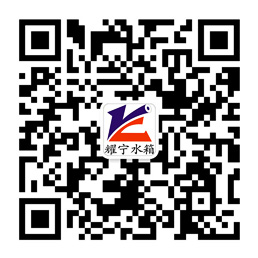 不锈钢保温水箱_不锈钢保温水箱厂家_空气能保温水箱_太阳能保温水箱_不锈钢方形水箱_不锈钢消防水箱_不锈钢圆柱形水箱_卧式不锈钢水箱_不锈钢生活水箱