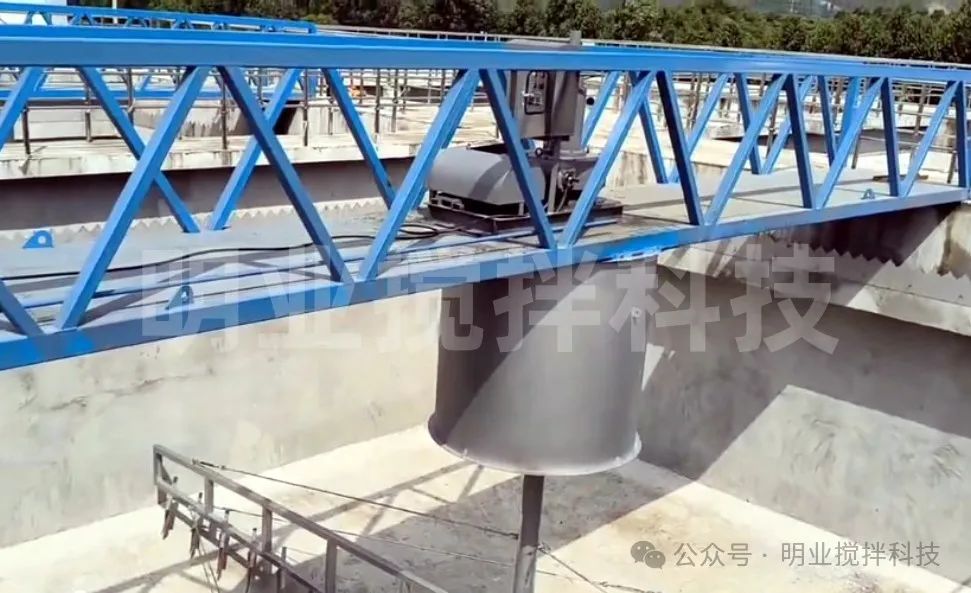 微信图片_20250310085819.jpg