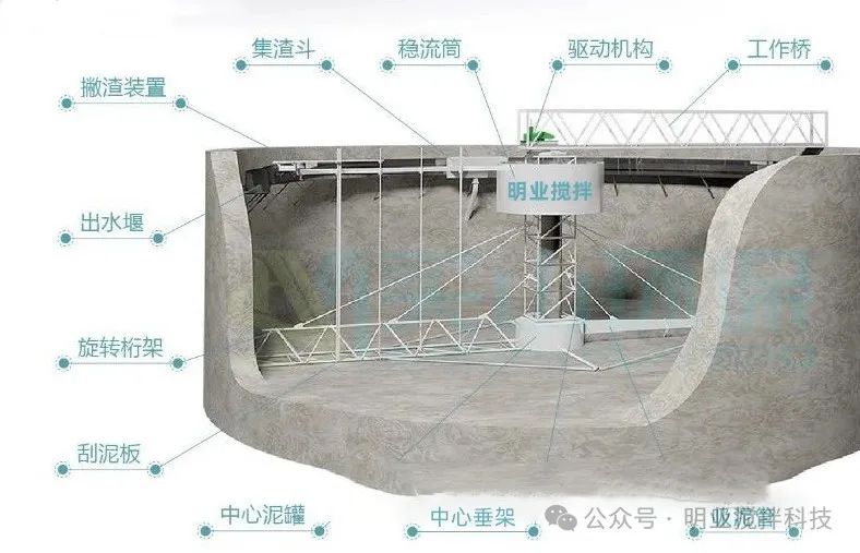 微信图片_20250310090148.jpg