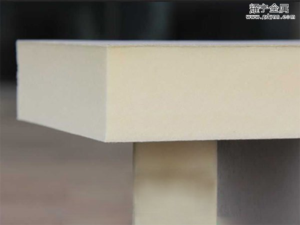 不锈钢水箱用啥保温